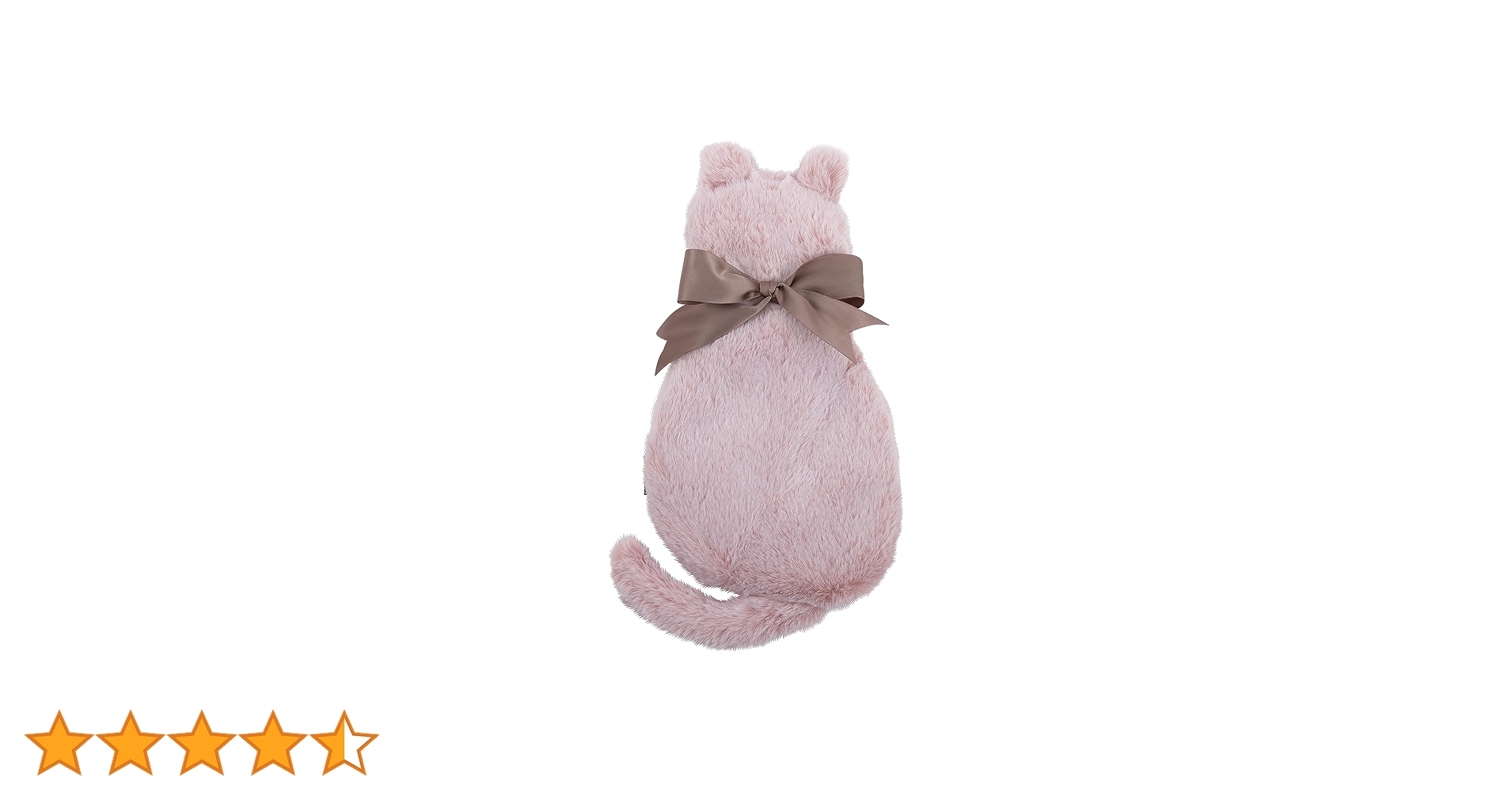 81tuc3qr+wL.jpg_BO30,255,255,